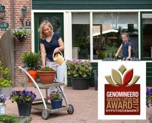 Nh1816 genomineerd voor beste woonverzekeraar