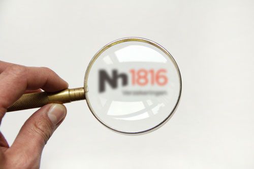 Genomineerden van het Adfiz Prestatie Onderzoek zijn bekend