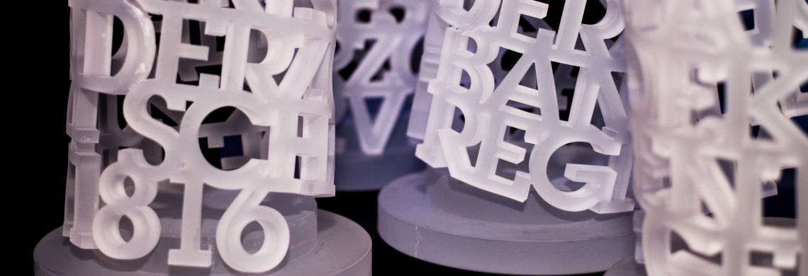 Nh1816 winnaar Adfiz prestatie onderzoek