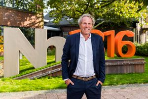 Nh1816 bereikt premieomzet van 300 miljoen