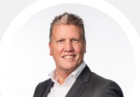 René van Gils nieuwe CEO Nh1816 Verzekeringen
