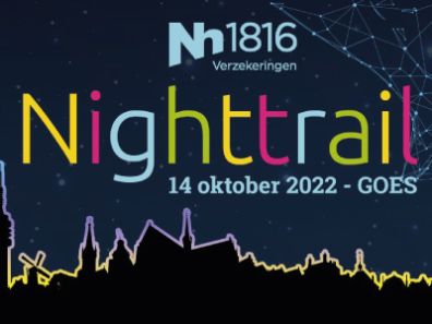 poster nighttrail goes