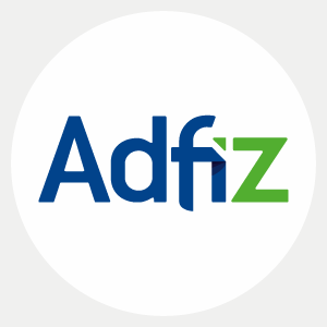 logo Adfiz