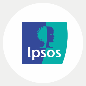 logo ipsos