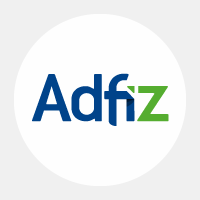 adfiz logo
