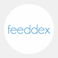 logo feeddex