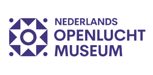 logo Openluchtmuseum