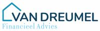 logo van dreumel