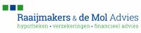 logo raaijmakers