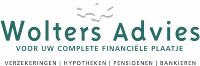logo Wolters Advies
