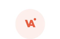 VerzekeringApp icoon