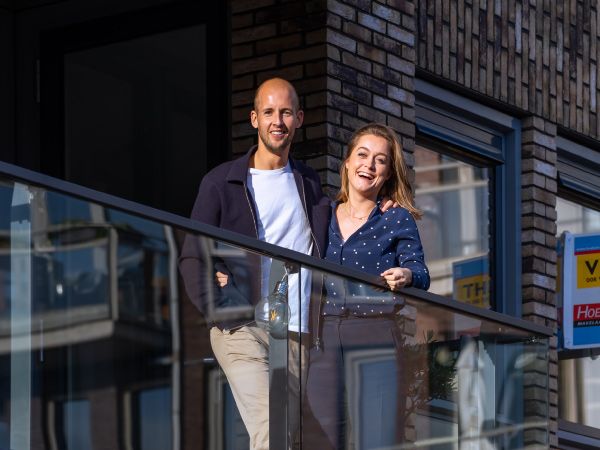 verzekerden met rechtsbijstandverzekering aan het woord na schade