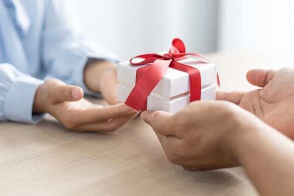 Samenwerken adviseur duurzaam belonen