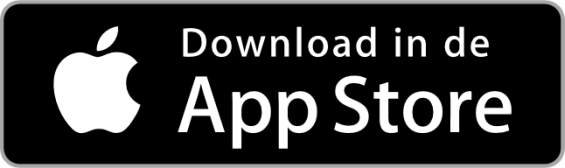 VerzekeringApp downloaden via de App Store