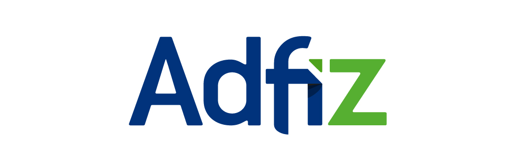 logo van Adfiz