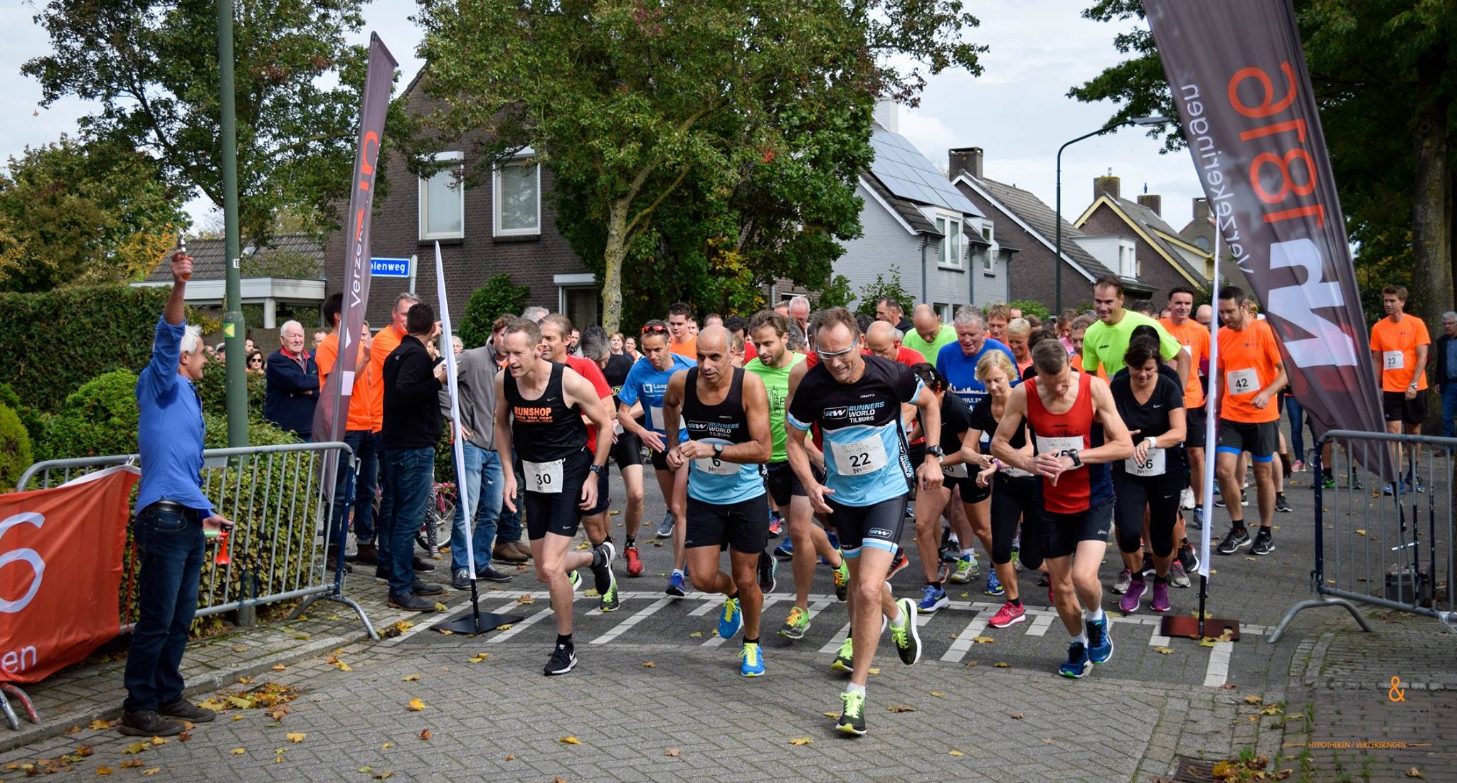 De 10 van Diessen