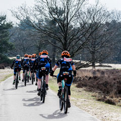 Verbeeten challenge