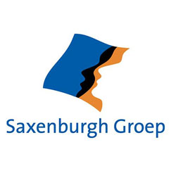 Saxenburgh Groep