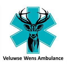 Logo wensambulance
