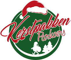 Logo Kerstpakken Parkoers Middelbeers