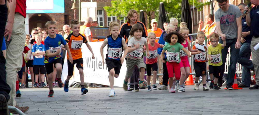 HuntingRun 2015