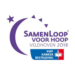 samenloop voor hoop veldhoven