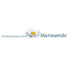 logo hospice Venlo