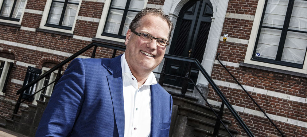 Den Hartog Verzekeringen