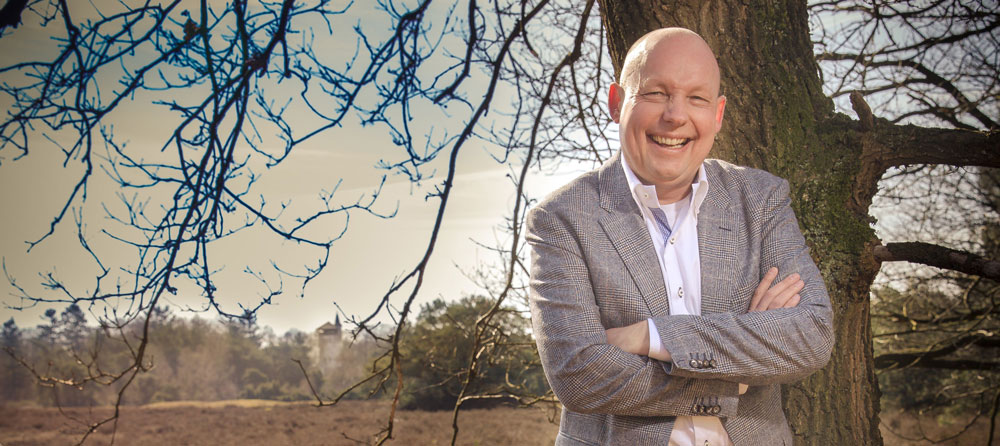 Ekelenkamp Verzekeringen